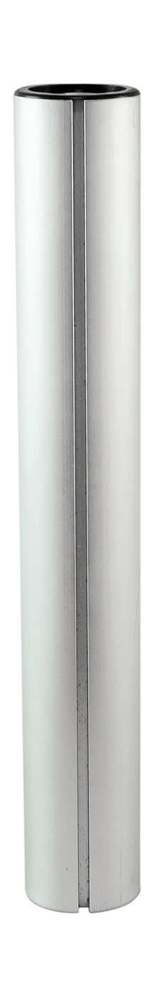 Купить Стойка Plug-in L495 мм/D73 мм, съемная под сиденье Springfield 3301818 7ft.ru в интернет магазине Семь Футов
