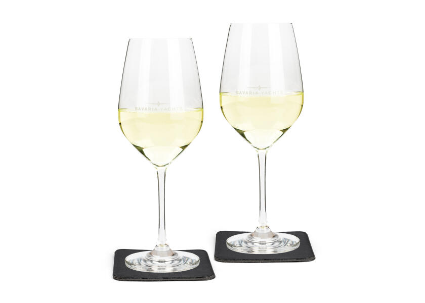 Купить BAVARIA SILWY Magnetic Crystal Glass WINE / set of 2 34094-bvs 7ft.ru в интернет магазине Семь Футов