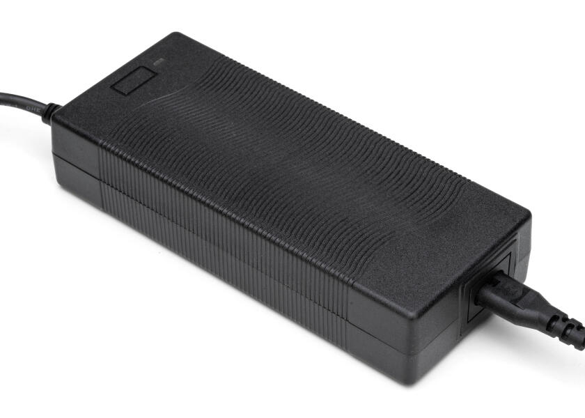 Купить EPROPULSION eLite 230 V Charger 31670-bvs 7ft.ru в интернет магазине Семь Футов