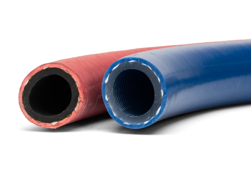 Купить Шланг для питьевой воды / Цвет: Красный 44056-bvs 7ft.ru в интернет магазине Семь Футов