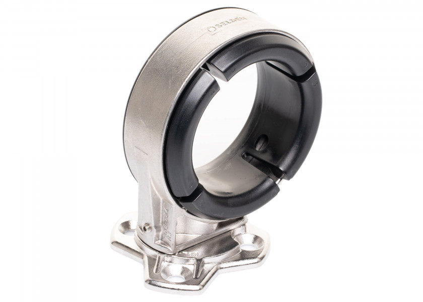 Купить SELDEN Guide Rings / Deck Installation 20965-bvs 7ft.ru в интернет магазине Семь Футов