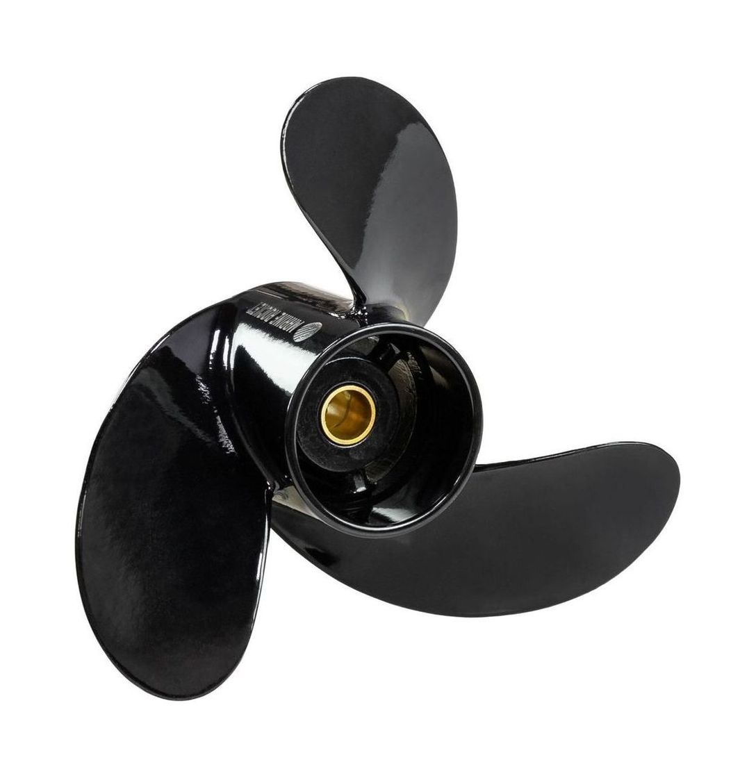 Купить Гребной винт 3x7.8x9, Marine Rocket, уценен 5011-075-090_utsenka 7ft.ru в интернет магазине Семь Футов