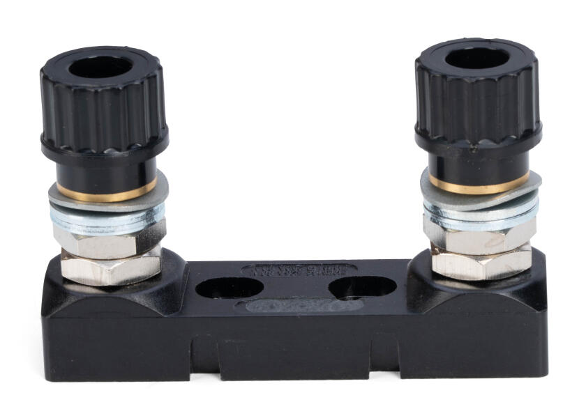 Купить OH2 STS Fuse Holder 51880-bvs 7ft.ru в интернет магазине Семь Футов