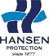 Hansen-Protection
