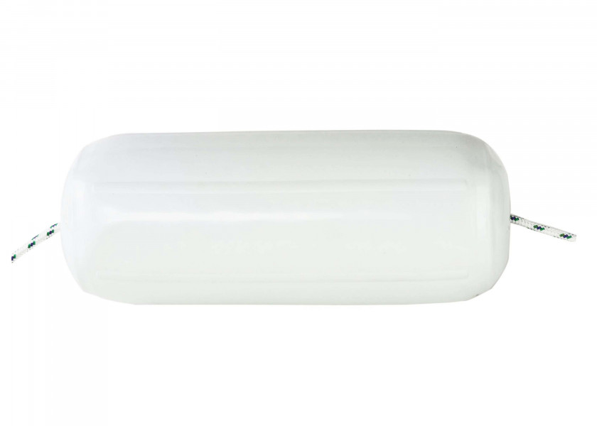 Купить Крыло с веревочным проходом / Длина: 900 мм 17365-bvs 7ft.ru в интернет магазине Семь Футов