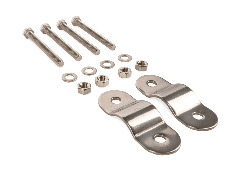 Купить Replacement Support for 2-Section Fender Rack 29156-bvs 7ft.ru в интернет магазине Семь Футов