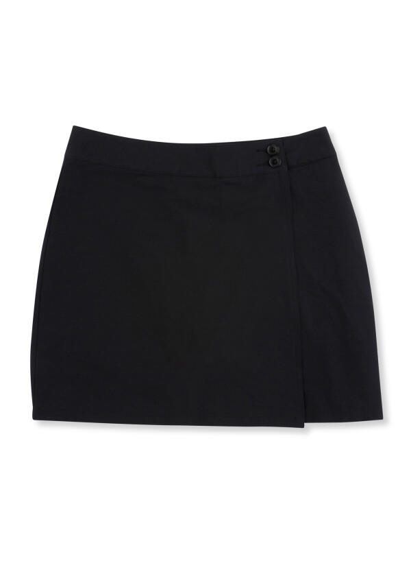 Купить MUSTO Женская юбка EVO UV FD / черный / Размер одежды: 42 7ft.ru в интернет магазине Семь Футов