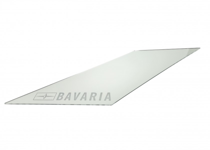 Купить BAVARIA 428457_BE Освещение проема B-колонна внутри MC22 / Звезда-/Портсайд: Левая сторона 23372-bvs 7ft.ru в интернет магазине Семь Футов