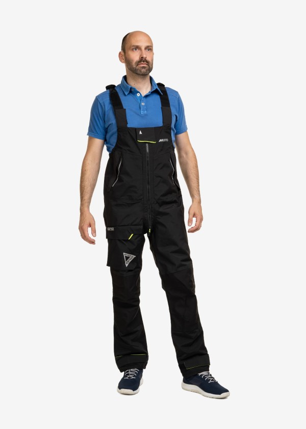 Купить MUSTO 82086_990-S Мужские брюки BR2 Offshore 2.0 / черный / Размер одежды: S 7ft.ru в интернет магазине Семь Футов