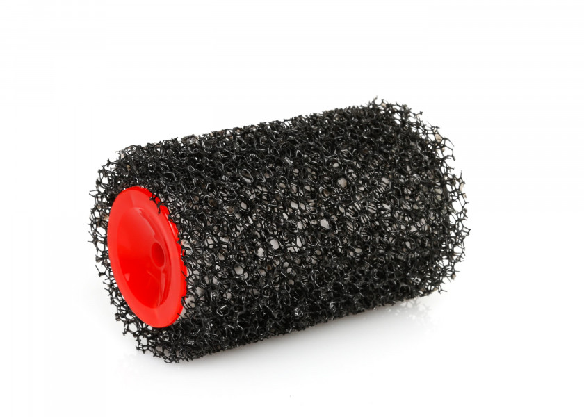 Купить Roller for Deck Coating 40747-bvs 7ft.ru в интернет магазине Семь Футов