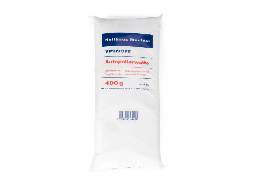 Купить Polishing Cloth 66052-bvs 7ft.ru в интернет магазине Семь Футов