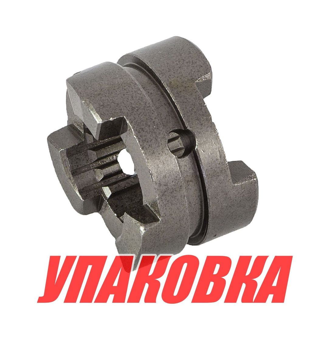 Купить Муфта переключения скорости Yamaha 20-30, Omax (упаковка из 6 шт.) 6644563100_OM_pkg_6 7ft.ru в интернет магазине Семь Футов