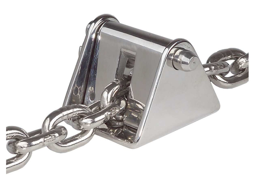 Купить Цепной стопор 7ft.ru в интернет магазине Семь Футов