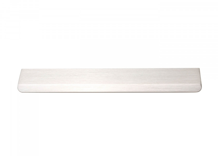 Купить BAVARIA 428373_BH Ручка для фасада мебели 23155-bvs 7ft.ru в интернет магазине Семь Футов