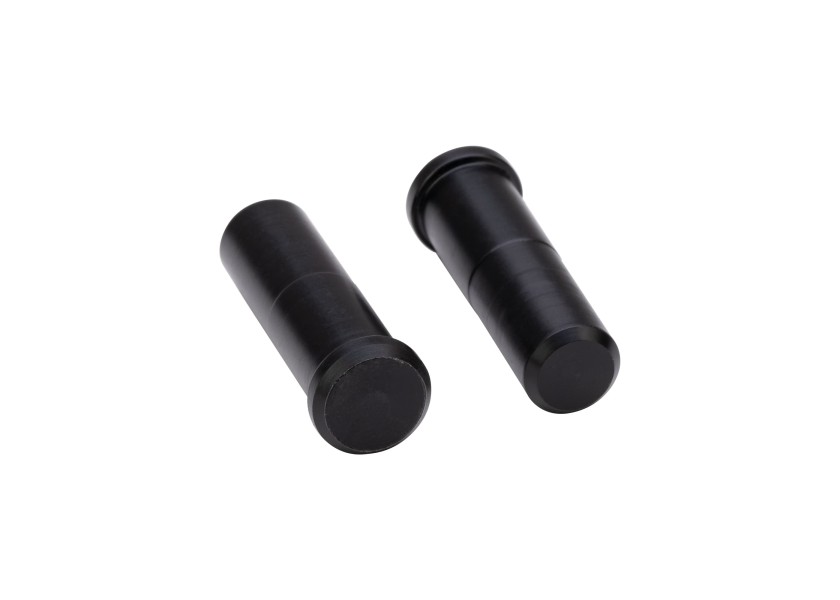 Купить GOIOT Hinge Pins for TRADITION Hatch 80x80 cm / pair 43635-bvs 7ft.ru в интернет магазине Семь Футов