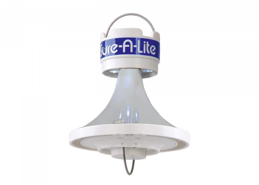 Купить Sure Mooring Light 14908-bvs 7ft.ru в интернет магазине Семь Футов