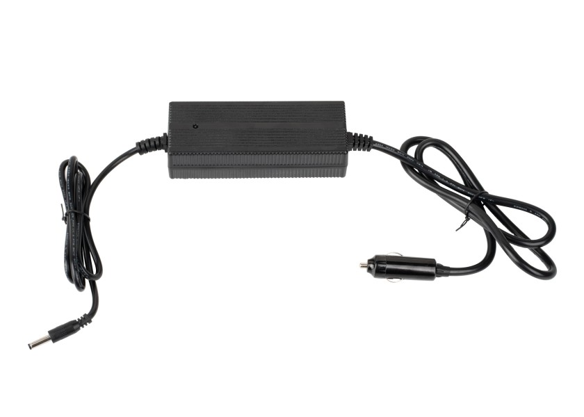 Купить TEMO 12 V Charger for TEMO·450 33184-bvs 7ft.ru в интернет магазине Семь Футов