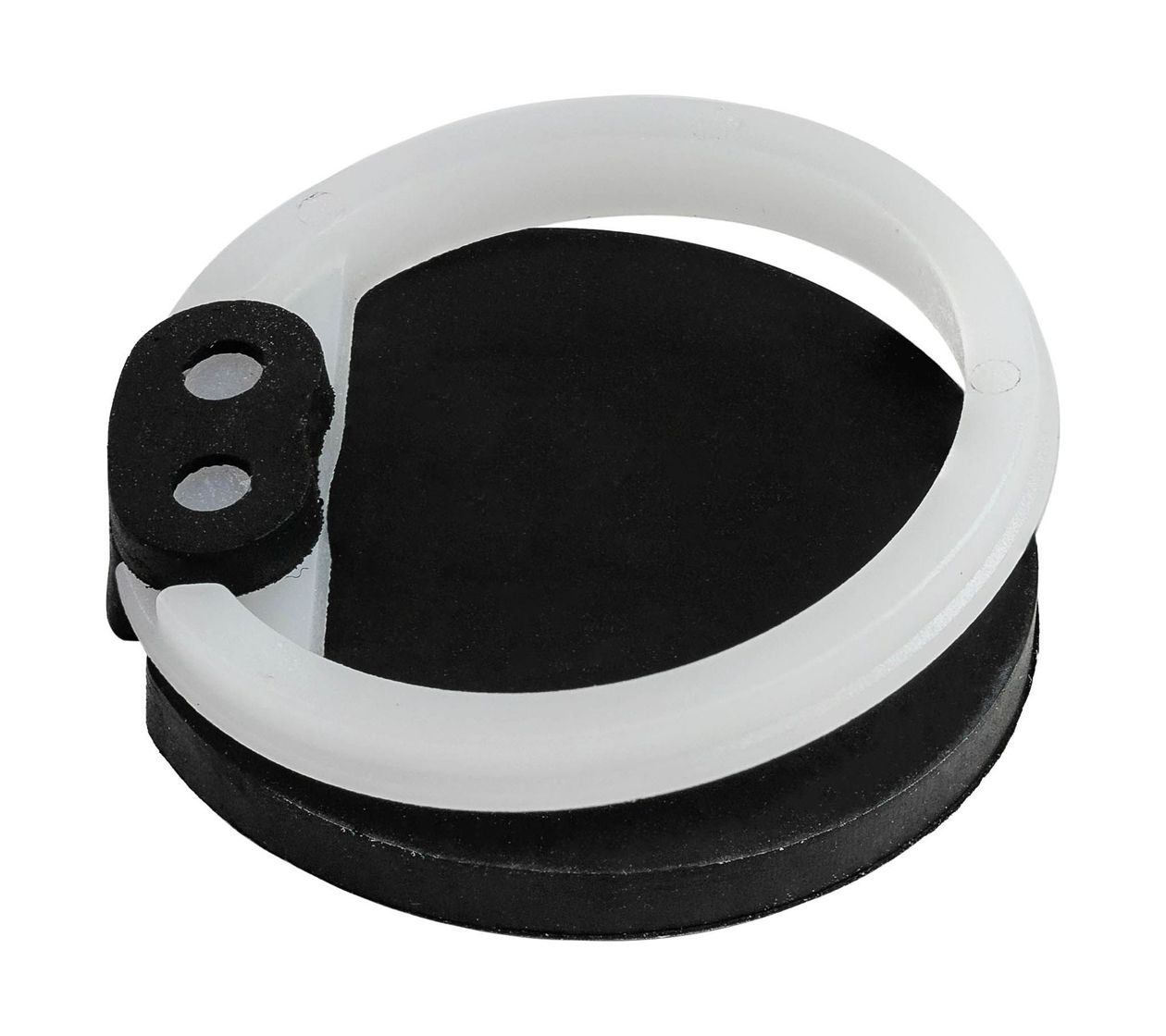 Купить Обратный клапан разъёма водосброса 19/25/29мм, SeaFlo backflow_SF 7ft.ru в интернет магазине Семь Футов