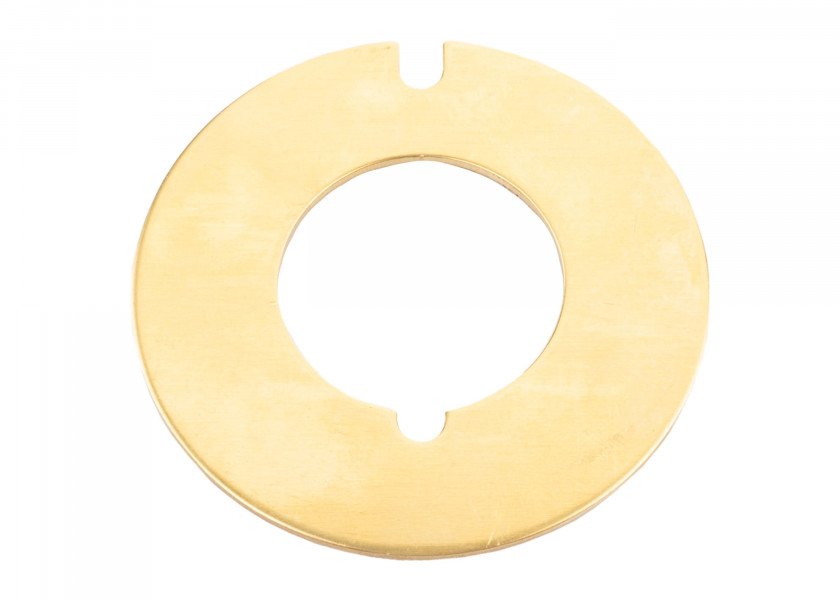 Купить Wear Plate for ST160 57210-bvs 7ft.ru в интернет магазине Семь Футов