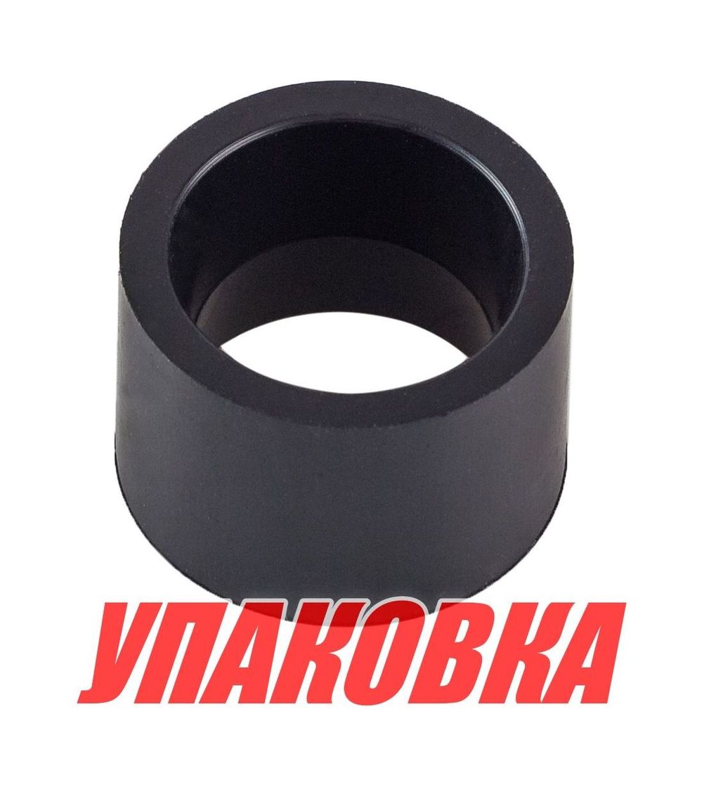 Купить Уплотнение трубки охлаждения Yamaha 100-250/F75-F275, Omax (верхнее) (упаковка из 2 шт.) 6E54436500_OM_pkg_2 7ft.ru в интернет магазине Семь Футов