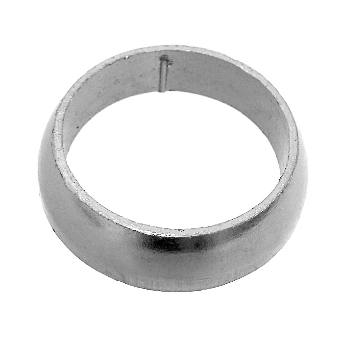 Уплотнительное кольцо глушителя SPI SM-02036 Ø64x16,2мм для снегоходов BRP