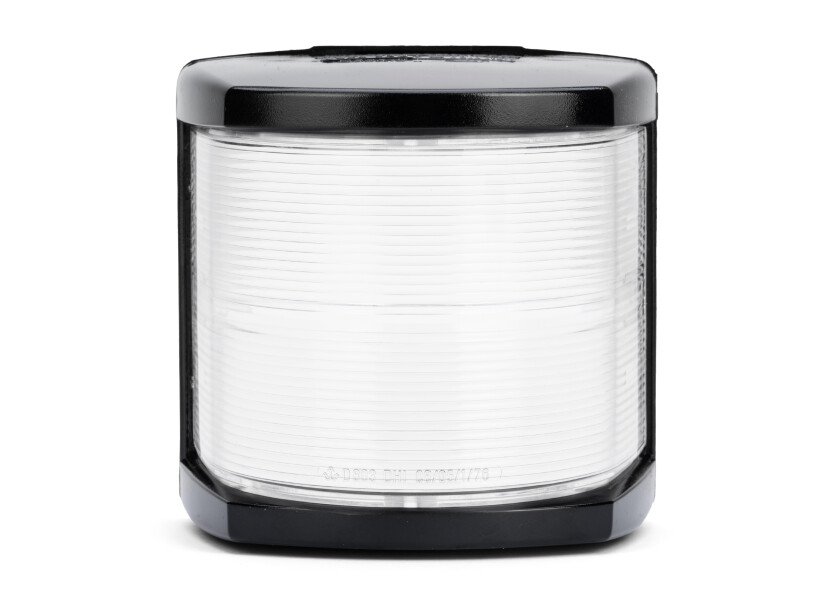 Купить HELLA MARINE Series 2984 Masthead Light 12458-bvs 7ft.ru в интернет магазине Семь Футов