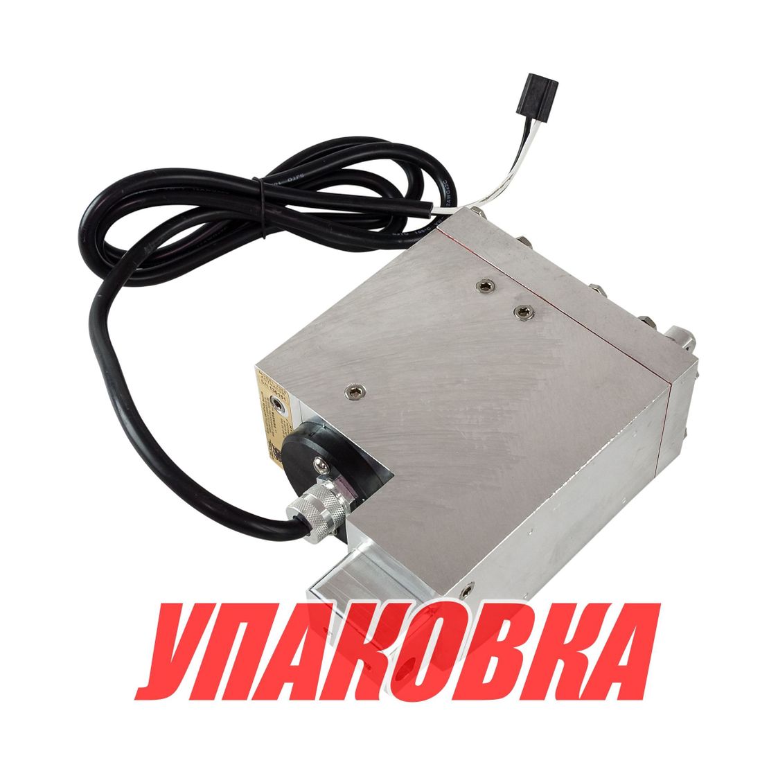 Купить Насос гидравлический в сборе для подъемников CMC PT130 и PL65 (кроме 65302_PL65) (упаковка из 3 шт.) 7050H_pkg_3 7ft.ru в интернет магазине Семь Футов