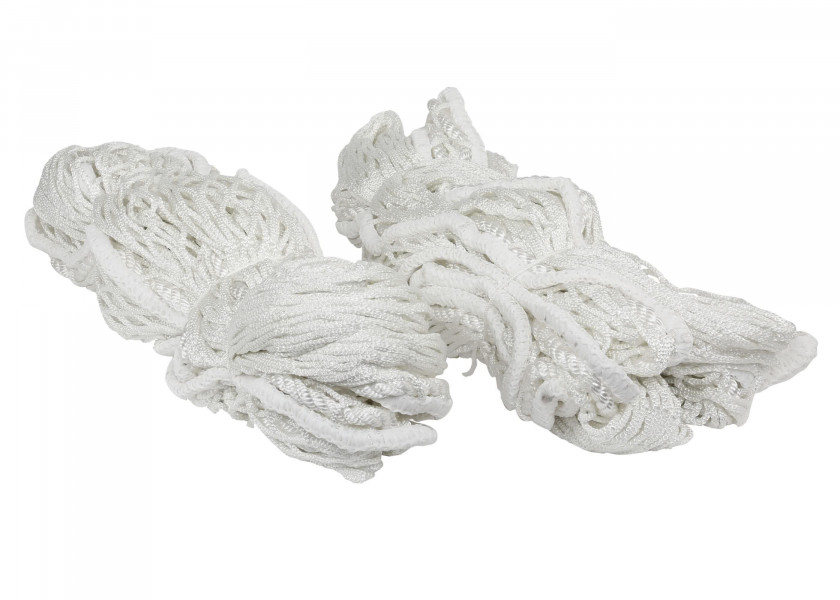 Купить BAVARIA 330024_BE Батутная сетка 20567-bvs 7ft.ru в интернет магазине Семь Футов