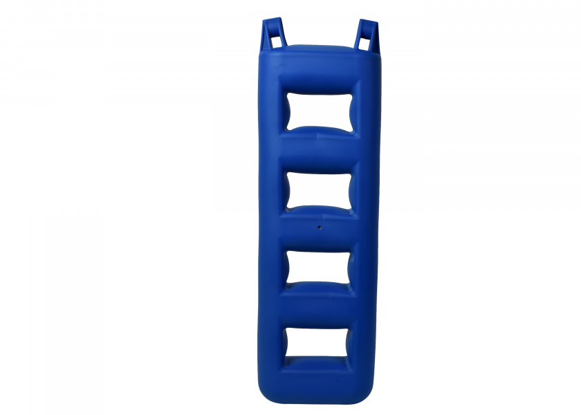 Купить TALAMEX Stair Fender / 4 Steps 17532-bvs 7ft.ru в интернет магазине Семь Футов