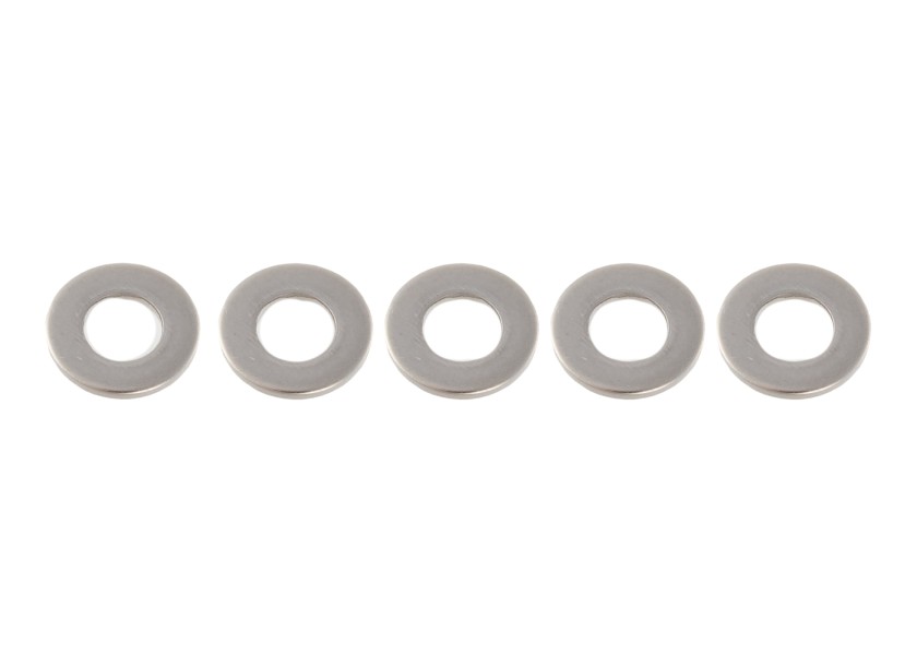 Купить Washers 5-pack for Volvo Penta DPH / DPR - Drives 30560-bvs 7ft.ru в интернет магазине Семь Футов