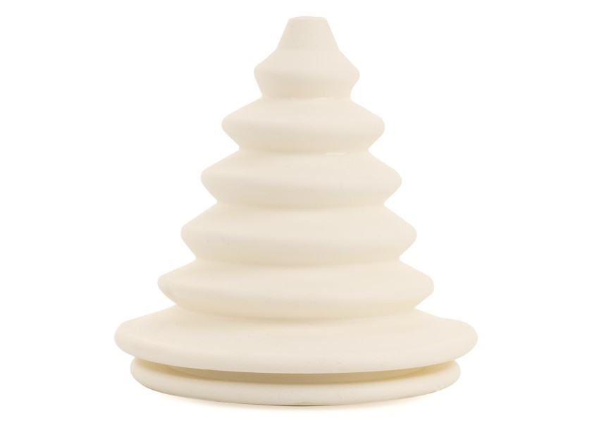 Купить CAN PLASTIC Grommet / 69mm / white 15449-bvs 7ft.ru в интернет магазине Семь Футов