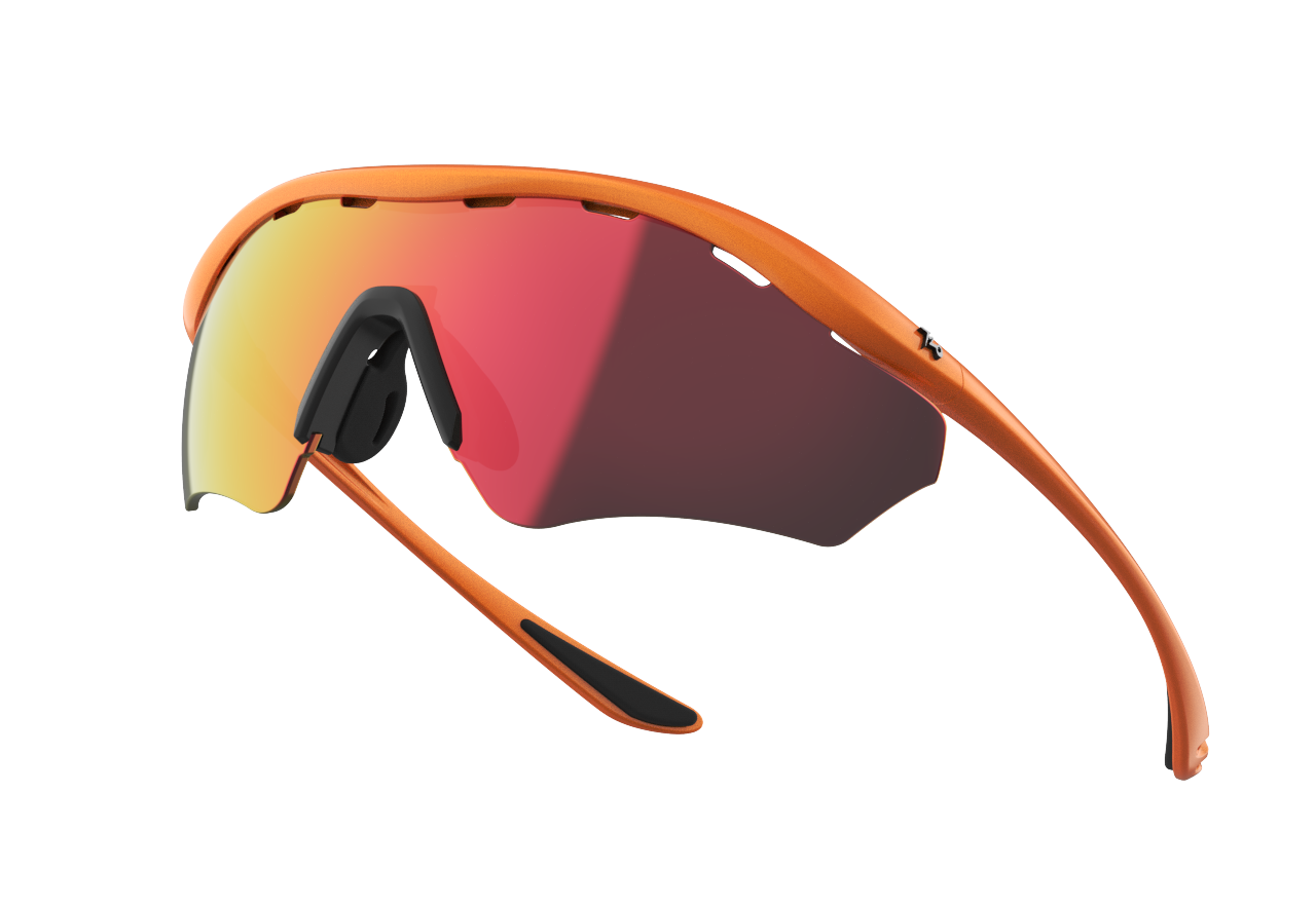 Купить Спортивные очки с диоптриями 720armour RiderB7 / Orange / Red HC Lens, rx-234/t337liteb7-sp1-hc 7ft.ru в интернет магазине Семь Футов