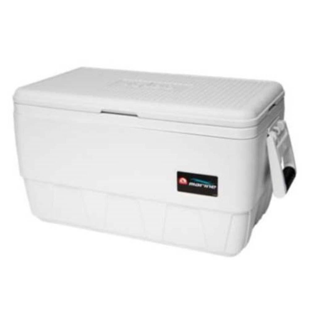 Igloo coolers 18-44679 UltraTherm 34L Изолированный холодильник Белая 34 Liters 