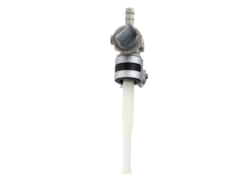 Купить MERCURY Fuel Tap 16240 51743-bvs 7ft.ru в интернет магазине Семь Футов