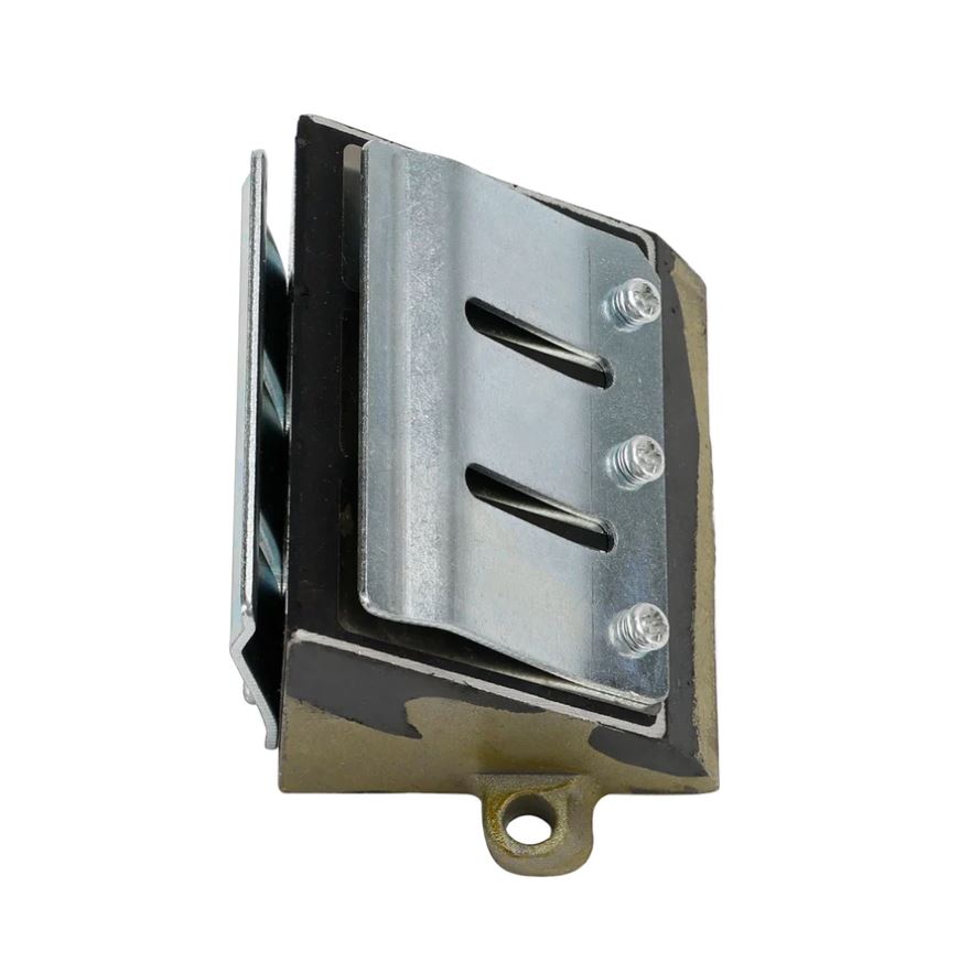 Купить Клапан впускной в сборе Skipper для Yamaha 25, 50-70 OEM: SK6H2-13610-00/6H2-13610-00 в интернет магазине Семь Футов