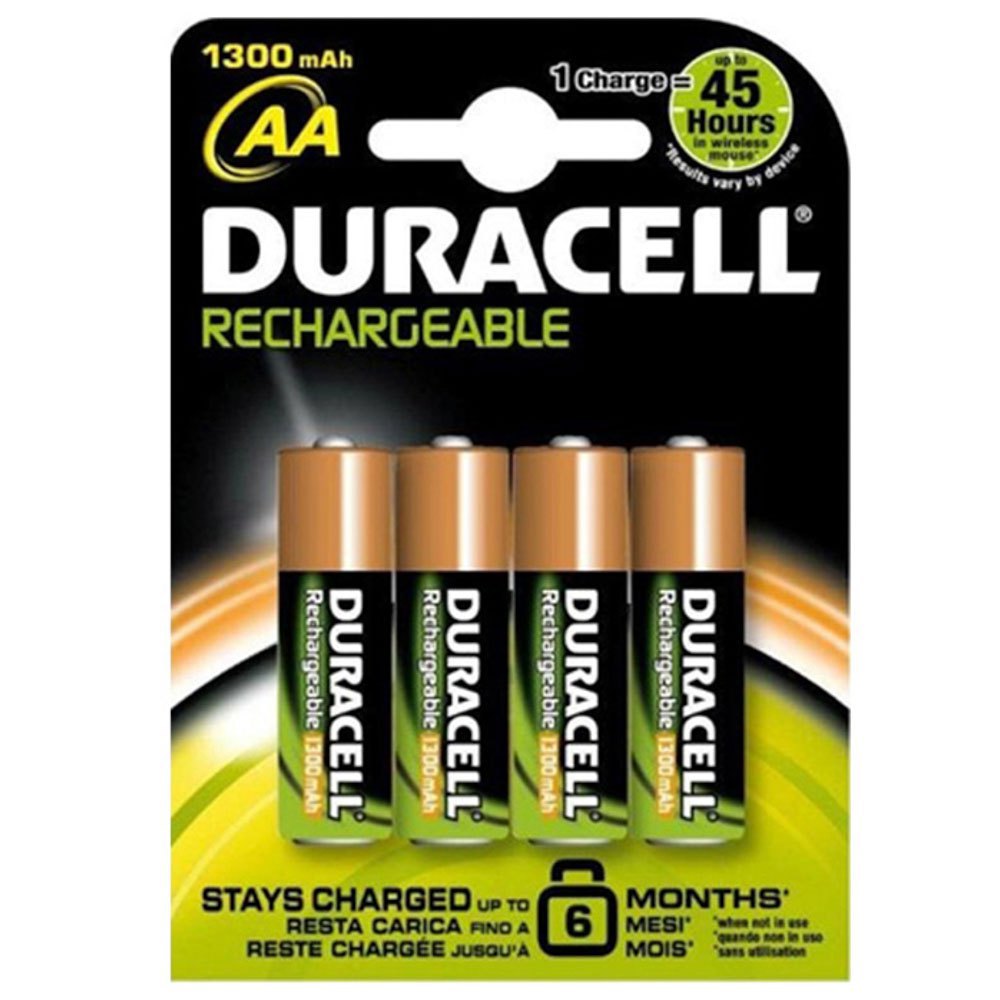 Аккумулятор аа 2500 мач duracell 4 штуки в упаковке ni-mh. Duracell батарейки ааа 4 шт. Дюрасел аккумуляторные. Акб aa duracell 1300mah. Батарейка duracell aa 4 шт.