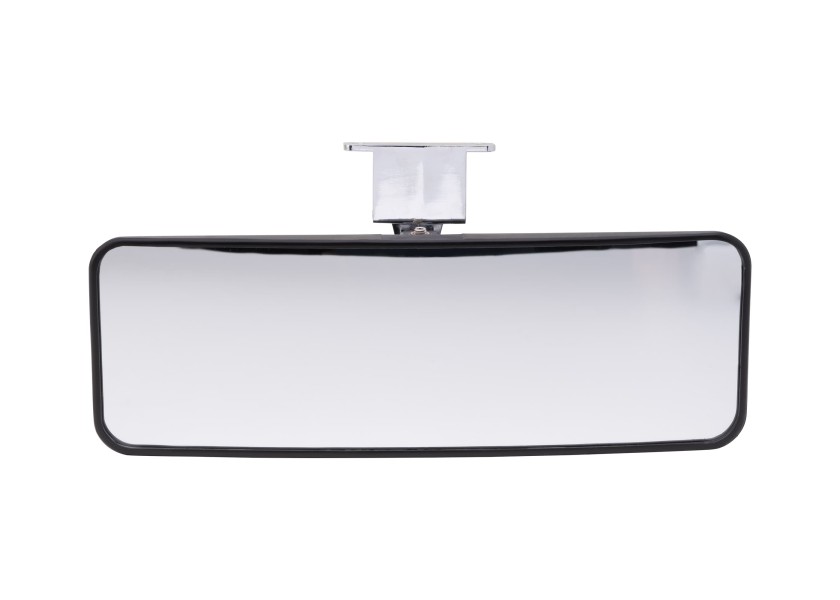 Купить ATTWOOD 13065-4 Зеркало для водных лыж / 298 x 102 мм 29971-bvs 7ft.ru в интернет магазине Семь Футов