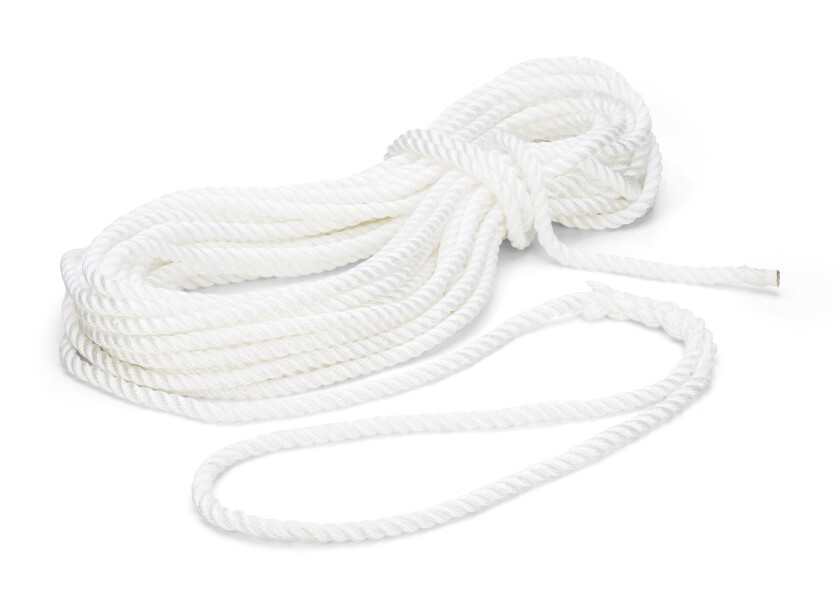 Купить GLEISTEIN 441140323 GeoProp - Буксировочный трос/Пружина/белый / Веревка-Ø: 14 мм 10731-bvs 7ft.ru в интернет магазине Семь Футов