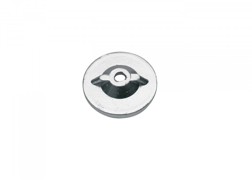 Купить Motor-Zinc Anode F-YA 9.9 22062-bvs 7ft.ru в интернет магазине Семь Футов