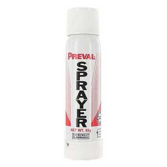 Preval sprayers RSP101985 Sprayer Запасная часть картриджа White