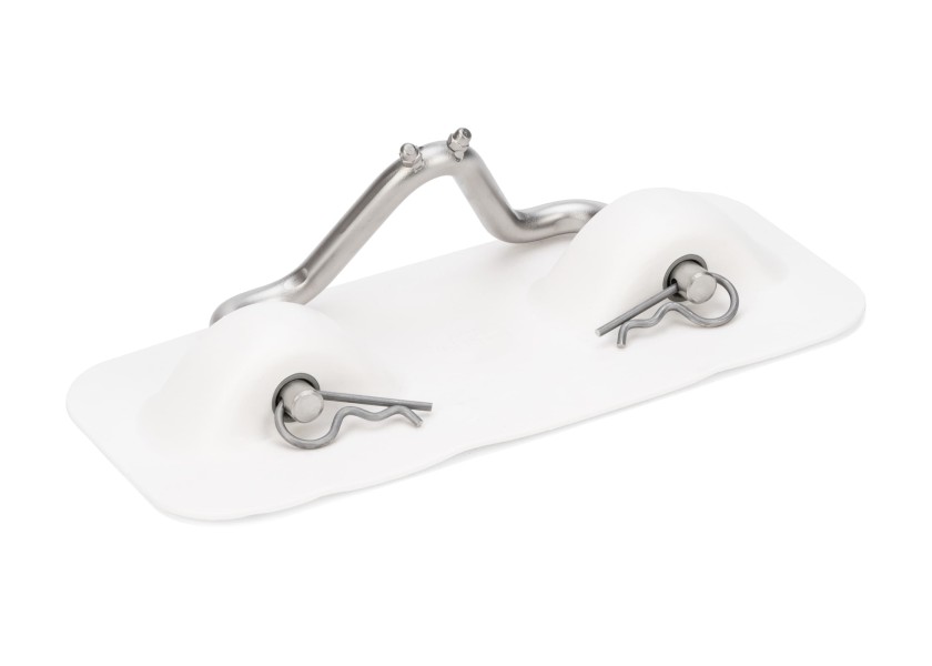 Купить Монтажный кронштейн EASY-LIFT DAVIT 57004-bvs 7ft.ru в интернет магазине Семь Футов