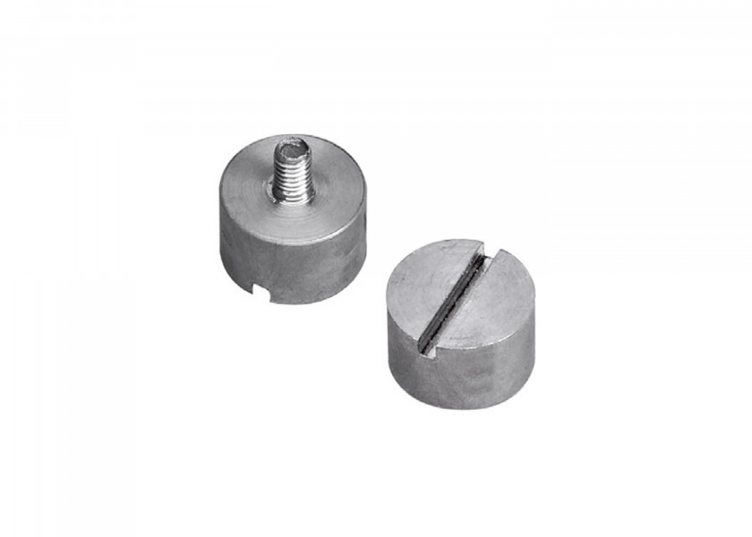Купить Zinc Motor Anode for VOLVO PENTA 22023-bvs 7ft.ru в интернет магазине Семь Футов