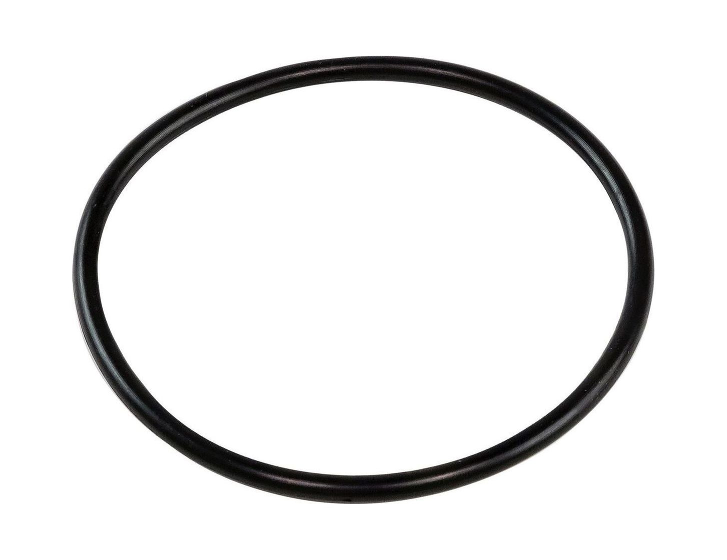 Купить Уплотнение обоймы гребного вала Suzuki/Volvo Penta DF25-30/DT20-30, Recmar 925093_RM 7ft.ru в интернет магазине Семь Футов
