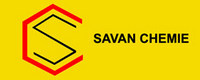 Savan Chemie