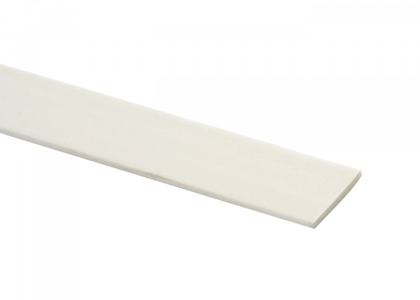Купить Rectangular Batten / medium hard / 3 mm 14792-bvs 7ft.ru в интернет магазине Семь Футов