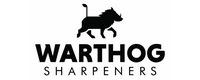 Warthog sharpeners