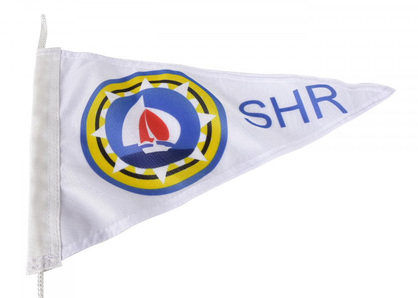 Купить CLUB BURGEES Segelverein Herdecke-Ruhr 50627-bvs 7ft.ru в интернет магазине Семь Футов