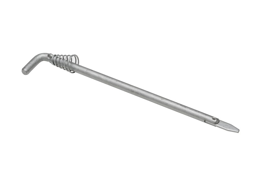Купить MERCURY Thrust Rod 8M0135832 52077-bvs 7ft.ru в интернет магазине Семь Футов