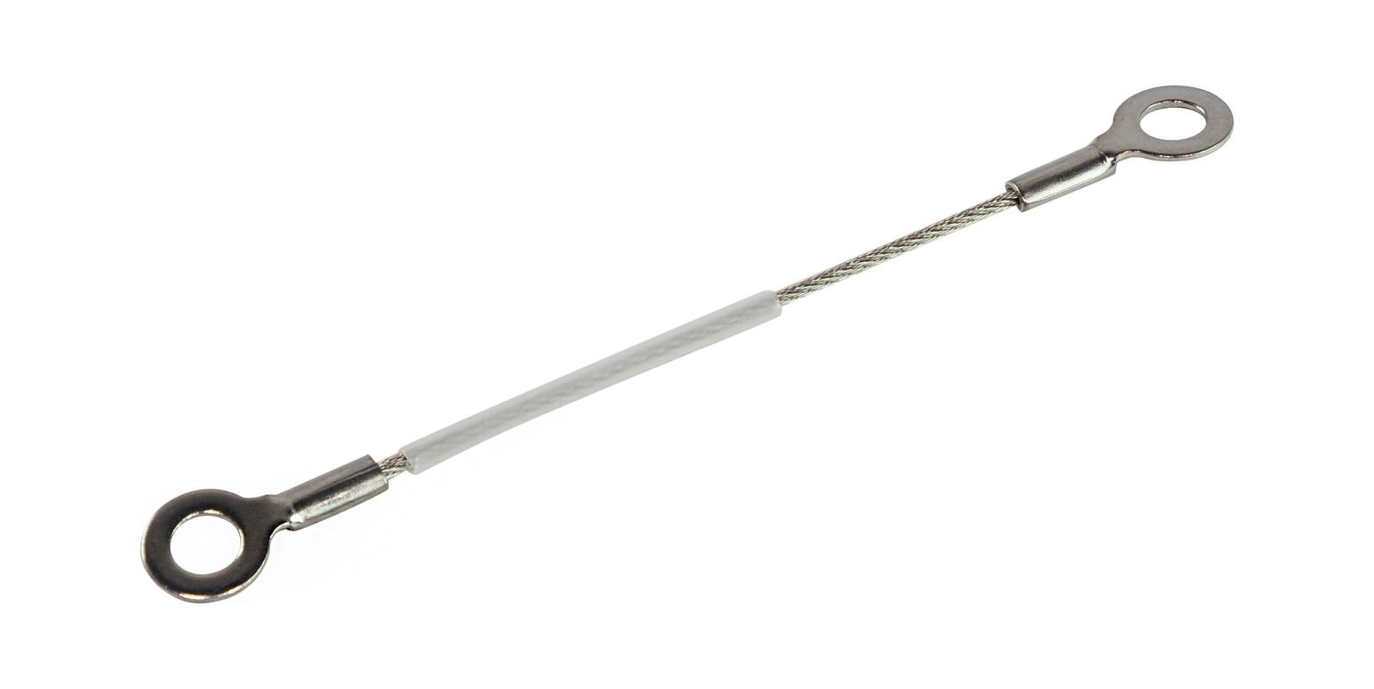 Купить Провод разминусовки Marine Rocket (60F-03.00.07.00) MR01101905 7ft.ru в интернет магазине Семь Футов