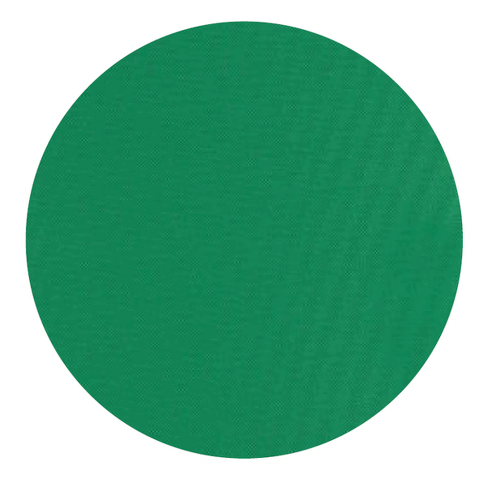 Самоклеющаяся парусная ткань Polyester Insignia Bainbridge J514GR 142см зеленая